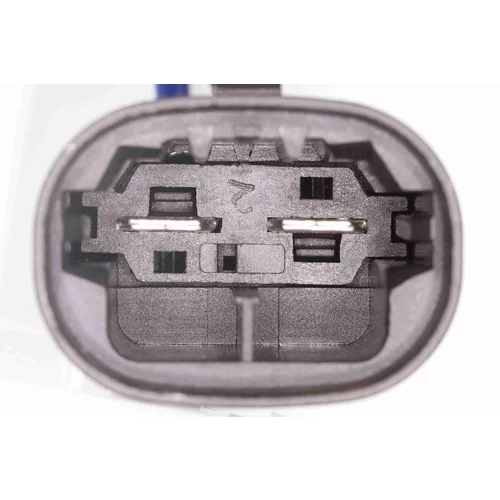 Ventilátor chladenia motora V42-01-1132 /VEMO/ - obr. 2