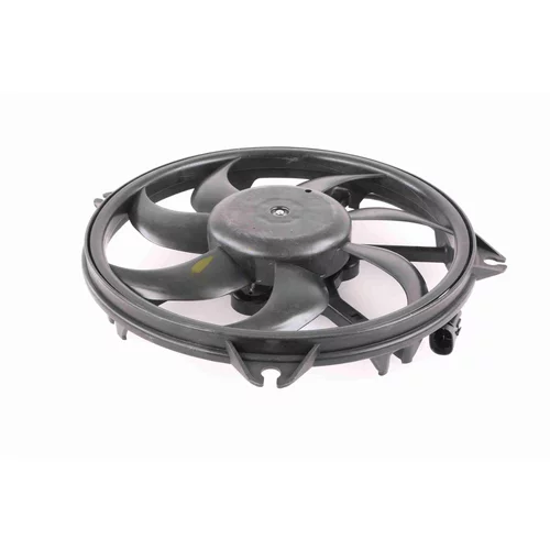Ventilátor chladenia motora V42-01-1138 /VEMO/ - obr. 9