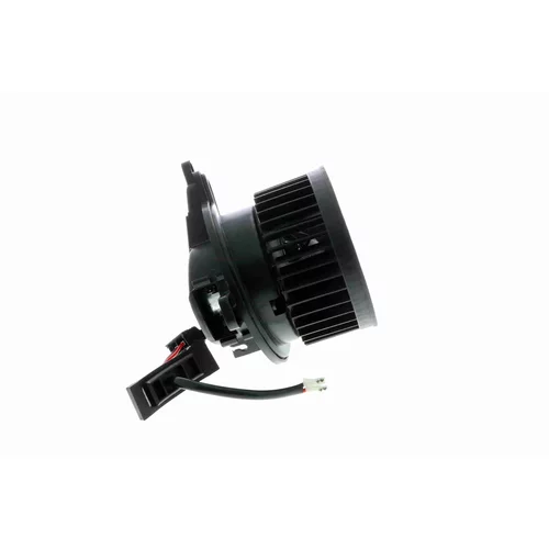 Vnútorný ventilátor VEMO V42-03-1221