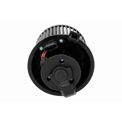 Vnútorný ventilátor V42-03-1246 /VEMO/ - obr. 6
