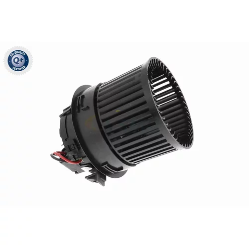 Vnútorný ventilátor V42-03-1250 /VEMO/ - obr. 1