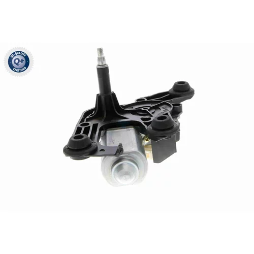 Motor stieračov V42-07-0010 /VEMO/ - obr. 5
