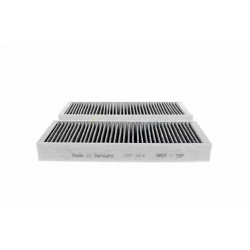 Filter vnútorného priestoru V42-31-5002 /VEMO/ - obr. 2