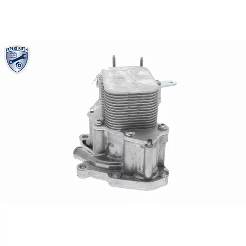 Modul olejového filtra V42-60-0007 /VEMO/ - obr. 9