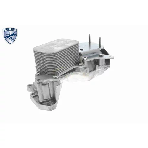 Modul olejového filtra V42-60-0007 /VEMO/ - obr. 10
