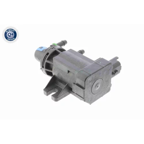 Regulátor tlaku V42-63-0008 /VEMO/ - obr. 8
