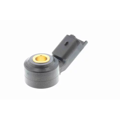 Senzor klepania V42-72-0046 /VEMO/ - obr. 6