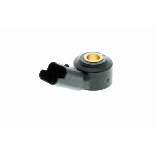 Senzor klepania V42-72-0060 /VEMO/ - obr. 1