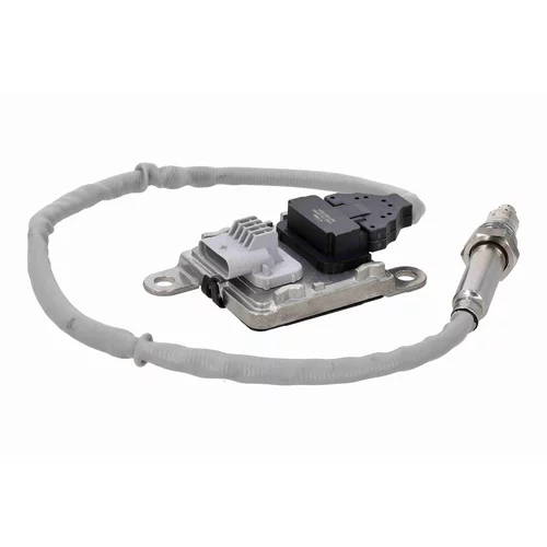 NOx-Sensor, vstrekovanie močoviny V42-72-0096 /VEMO/ - obr. 3
