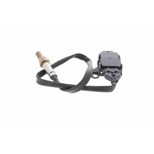 NOx-Sensor, vstrekovanie močoviny V42-72-0097 /VEMO/ - obr. 10