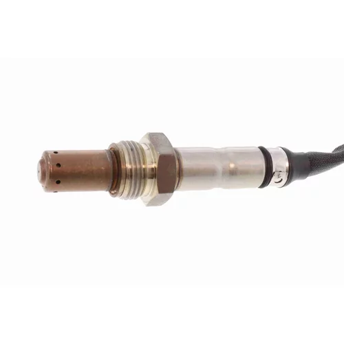 NOx-Sensor, vstrekovanie močoviny V42-72-0098 /VEMO/ - obr. 4