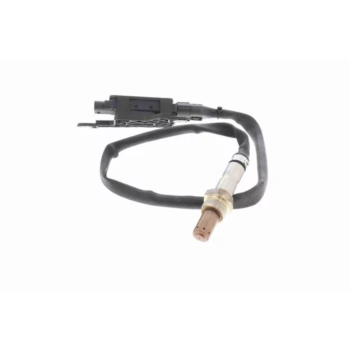 NOx-Sensor, vstrekovanie močoviny V42-72-0098 /VEMO/ - obr. 8