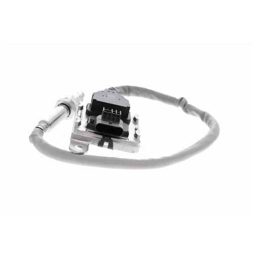 NOx-Sensor, vstrekovanie močoviny V42-72-0104 /VEMO/ - obr. 5