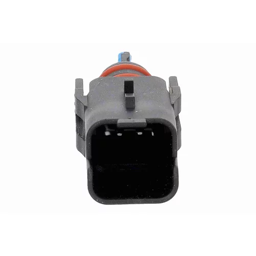 Senzor teploty paliva V42-72-0106 /VEMO/ - obr. 6