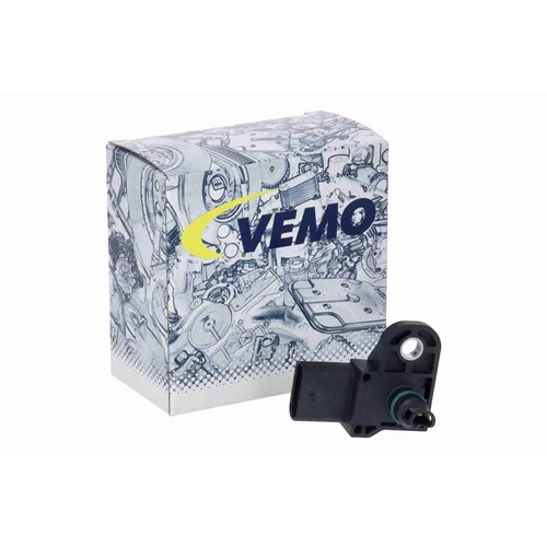 Senzor tlaku nastavenia výšky V42-72-0109 /VEMO/ - obr. 1