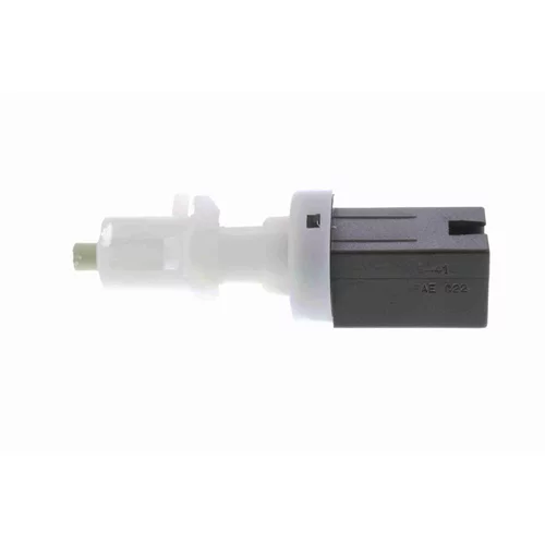 Spínač brzdových svetiel V42-73-0005 /VEMO/ - obr. 9