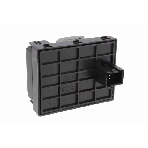 Spínač elektrického otvárania okien V42-73-0019 /VEMO/ - obr. 1