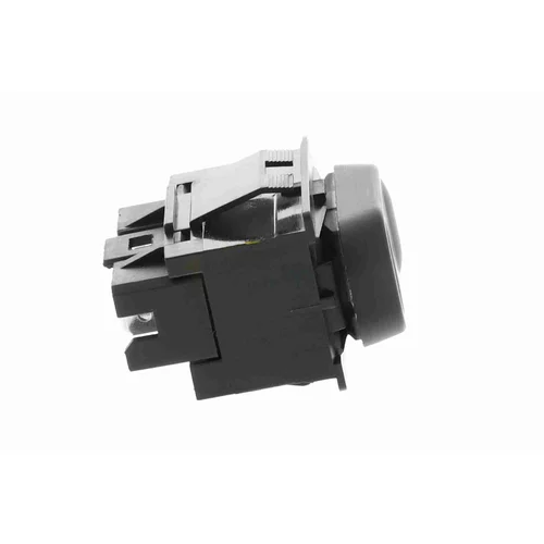 Spínač elektrického otvárania okien V42-73-0033 /VEMO/ - obr. 11