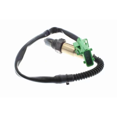 Lambda sonda V42-76-0002 /VEMO/ - obr. 3
