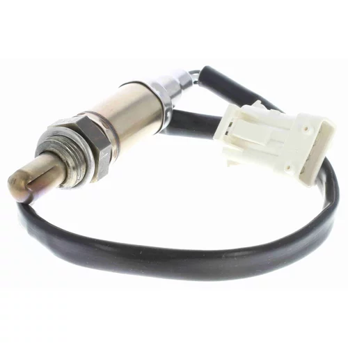 Lambda sonda VEMO V42-76-0007