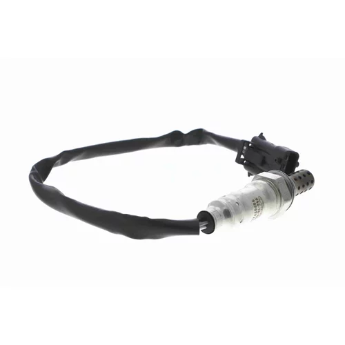 Lambda sonda V42-76-0008 /VEMO/ - obr. 9