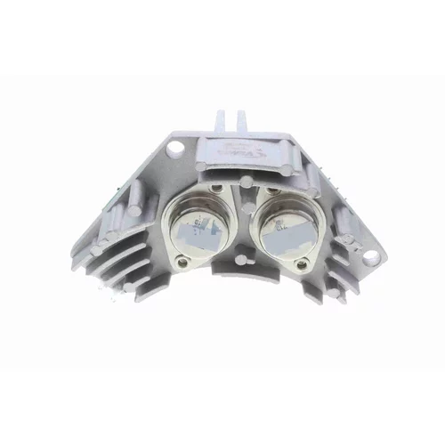 Regulator, ventilator vnutorneho priestoru V42-79-0001 /VEMO/ - obr. 7