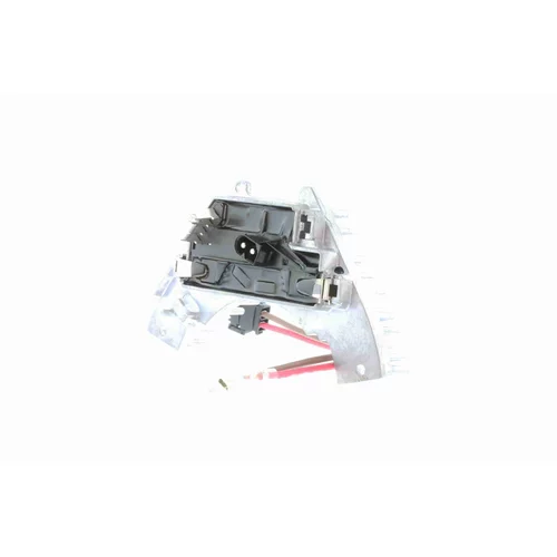 Regulator, ventilator vnutorneho priestoru V42-79-0003 /VEMO/ - obr. 9