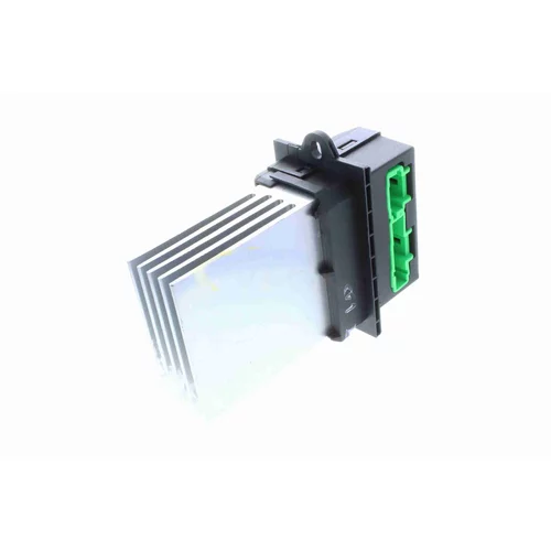 Regulator, ventilator vnutorneho priestoru V42-79-0004 /VEMO/ - obr. 1