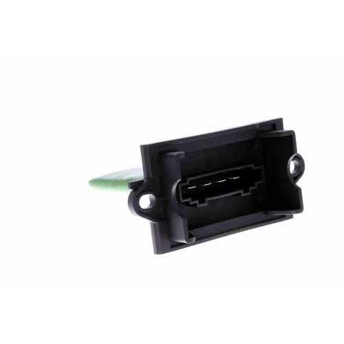Regulator, ventilator vnutorneho priestoru VEMO V42-79-0012