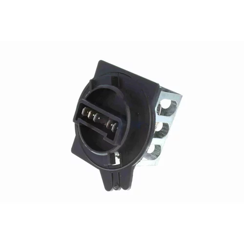 Regulator, ventilator vnutorneho priestoru V42-79-0015 /VEMO/ - obr. 4