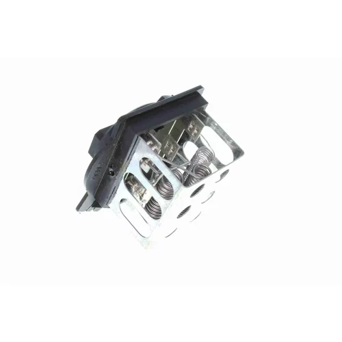 Regulator, ventilator vnutorneho priestoru V42-79-0015 /VEMO/ - obr. 6