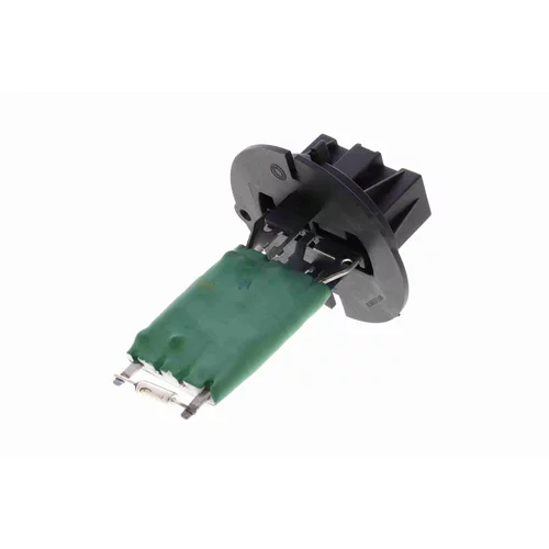 Regulator, ventilator vnutorneho priestoru V42-79-0016 /VEMO/ - obr. 6