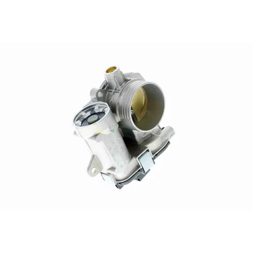 Hrdlo škrtiacej klapky V42-81-0002 /VEMO/ - obr. 1