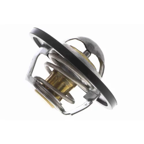 Termostat chladenia VEMO V42-99-0002