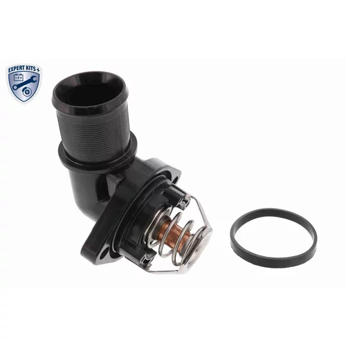 Obal termostatu VEMO V42-99-0004