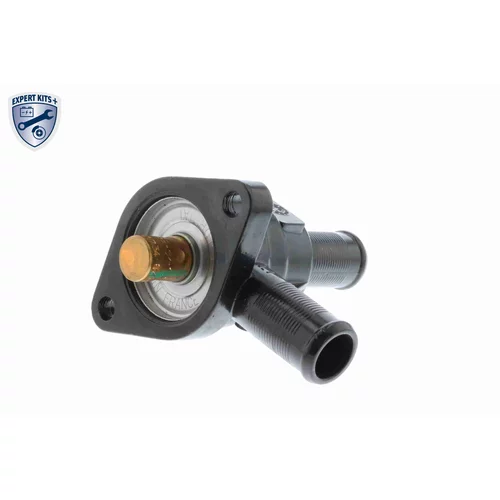 Obal termostatu V42-99-0006 /VEMO/ - obr. 1