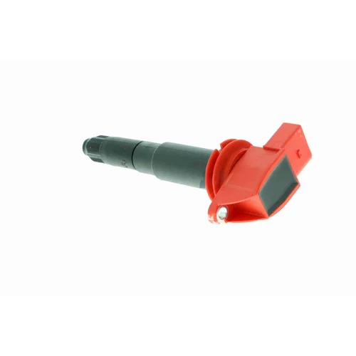 Zapaľovacia cievka V45-70-0002 /VEMO/ - obr. 7