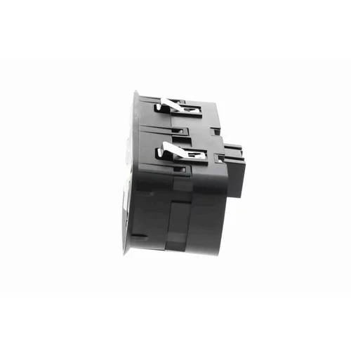 Spínač elektrického otvárania okien V45-73-0023 /VEMO/ - obr. 6