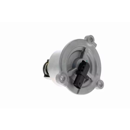 Termostat chladenia V45-99-0006 /VEMO/ - obr. 3