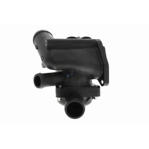 Obal termostatu V45-99-0013 /VEMO/ - obr. 6