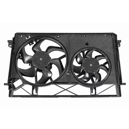 Ventilátor chladenia motora VEMO V46-01-0001
