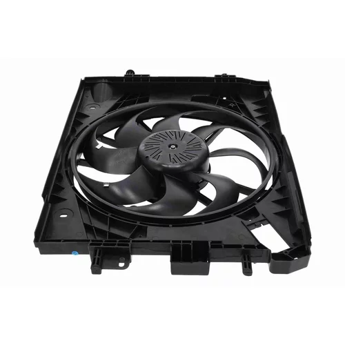 Ventilátor chladenia motora V46-01-0003 /VEMO/ - obr. 6