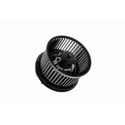 Vnútorný ventilátor V46-03-0002 /VEMO/ - obr. 2