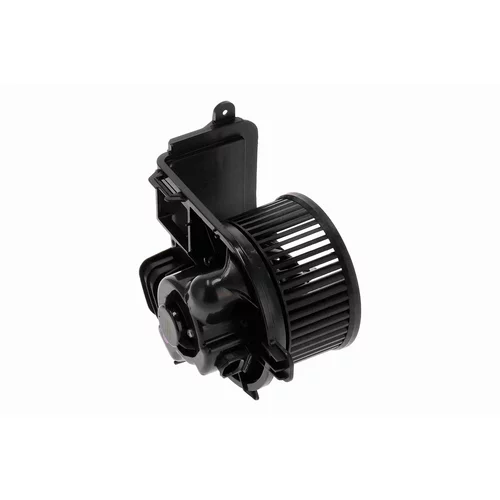 Vnútorný ventilátor VEMO V46-03-0007