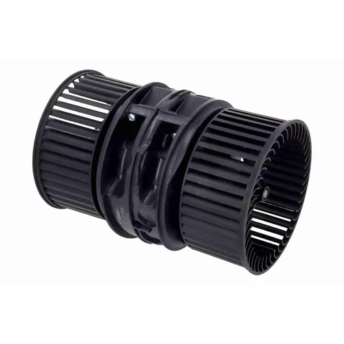 Vnútorný ventilátor V46-03-0009 /VEMO/ - obr. 5
