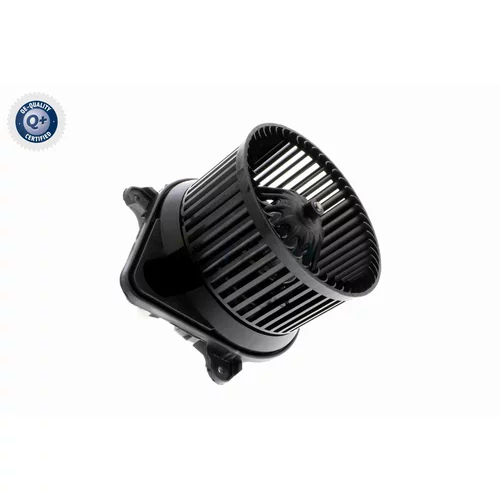 Vnútorný ventilátor V46-03-1387 /VEMO/ - obr. 2