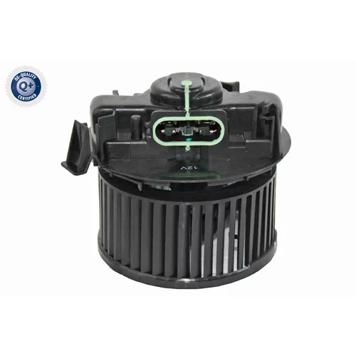 Vnútorný ventilátor VEMO V46-03-1390