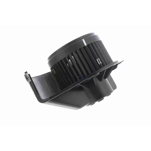 Vnútorný ventilátor V46-03-1392 /VEMO/ - obr. 6