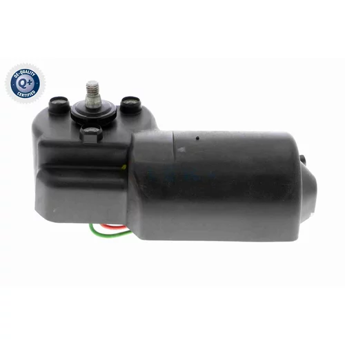 Motor stieračov V46-07-0005 /VEMO/ - obr. 2