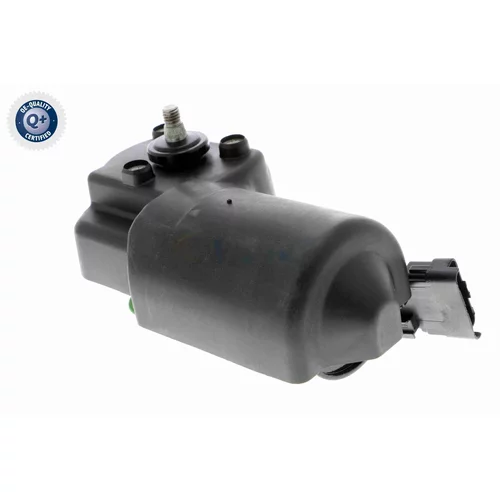 Motor stieračov V46-07-0005 /VEMO/ - obr. 3